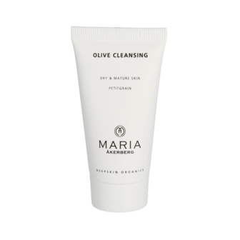 Olive Cleanser 30 ml